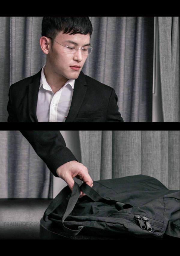 I-AM-MAGAZINE-Issue2.2--I-AM-WIREPULLER-Anawin-ebook